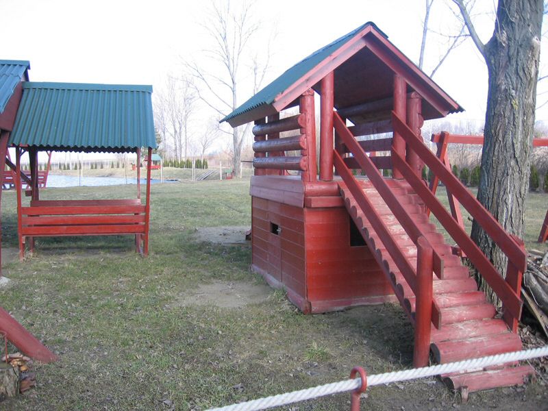 Kep 077.jpg